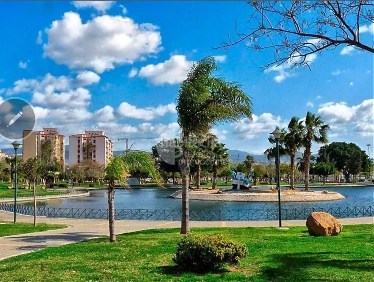 Mendoza Apartamentos contacts